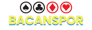 Logo BACANSPOR